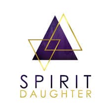 Spirit Daughter
