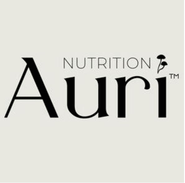 Auri Nutrition