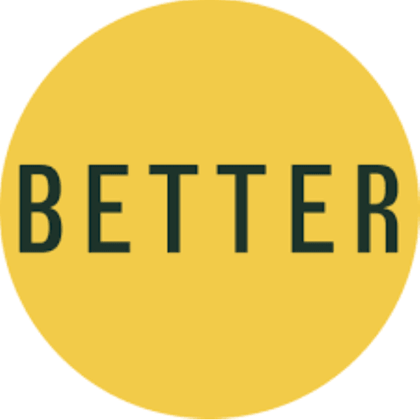 Betterbrand