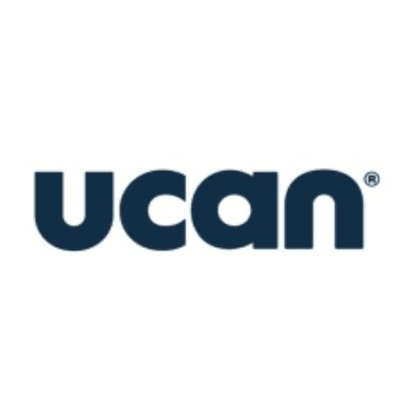 UCAN