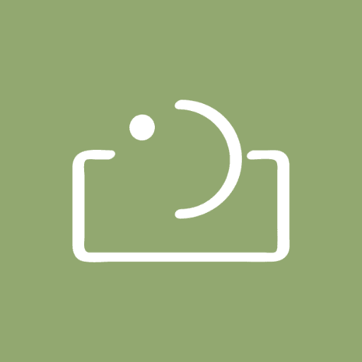 Unscripted Photographers