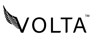Volta