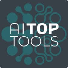 AI Top Tools