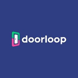 Door Loop