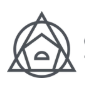 Seventh Sense