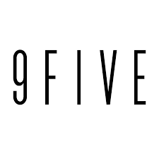 9five