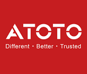 ATOTO