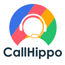 Call Hippo