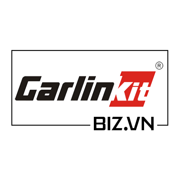 Carlinkit