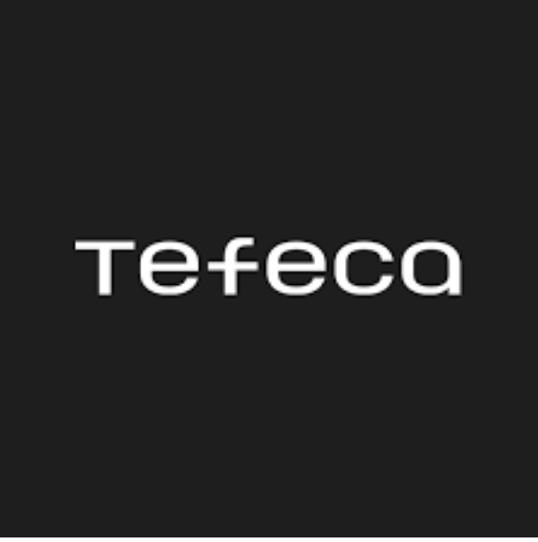 Tefeca
