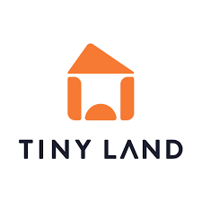 Tiny Land