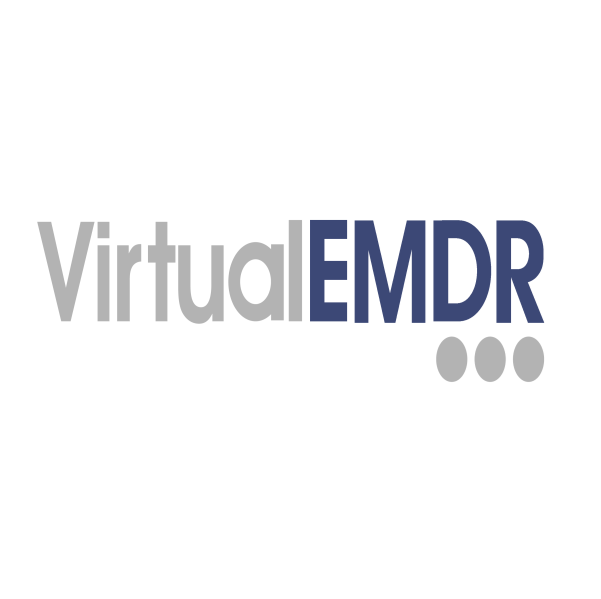 Virtual EMDR