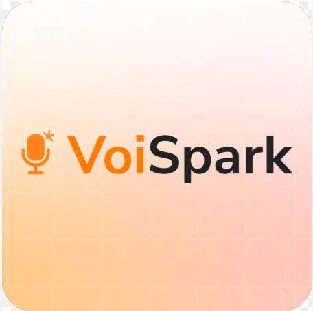 VoiSpark