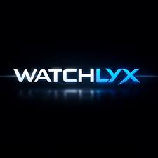 Watchlyx