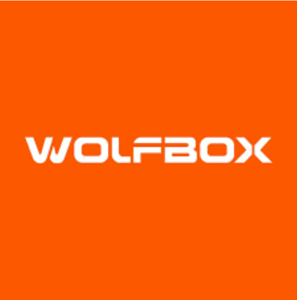 Wolfbox
