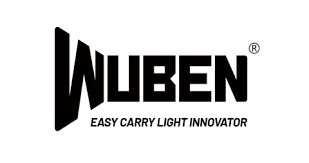Wuben