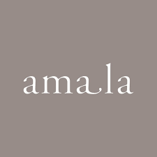 AMALA