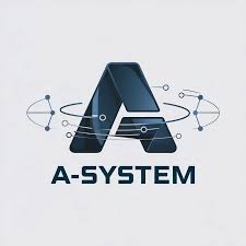 ASYSTEM
