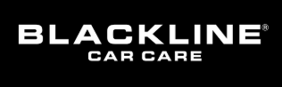 Blackline Car Care