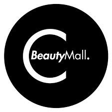 Cbeautymall