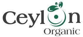 Ceylon Organic