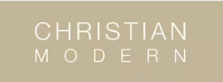 Christian Modern