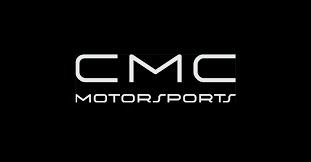 CMC Motorsports