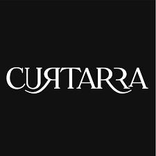 Curtarra