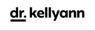 Dr Kellyann