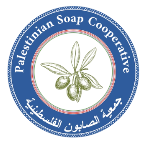 Palestinian Soap
