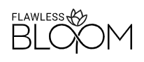 Flawless Bloom