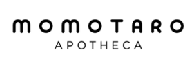 Momotaro Apotheca