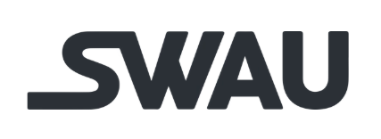 SWAU
