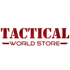 Tactical World Store