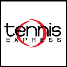 Tennis Express