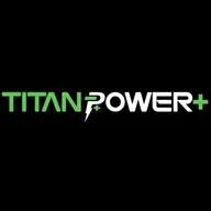 Titan Power Plus
