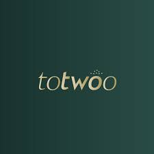 Totwoo
