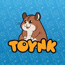 Toynk