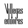 Villegas Editores