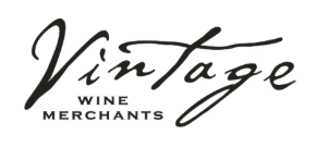 Vintage Wine Merchants