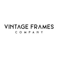 Vintage Frames Company