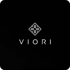 Viori