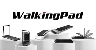 Walking Pad