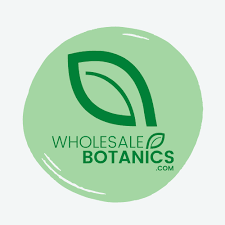 WholeSale Botanics