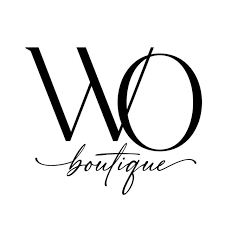 Wild Oak Boutique