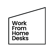 Work From Home Desks