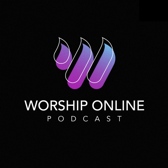 Worship Online