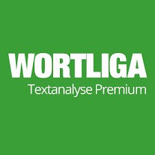 Wortliga