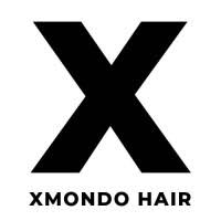 XMONDO