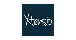 Xtensio